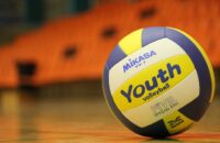 ball-1930192_640