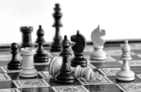 chess-5516446_640