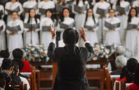 choir-5781096_640