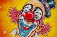 circus-653851_640