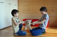 do-not-share-a-toy-5189298_640