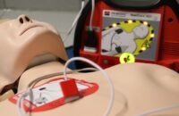 first-aid-4089599_640
