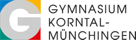 mobile-logo