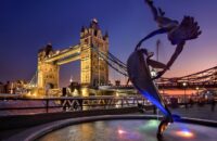 london-3078109_640