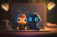 robots-7855433_640