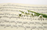 sheet-music-7107045_640