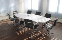 table-2254656_640