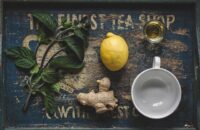 tea-599227_640