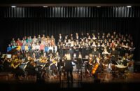 Orchester